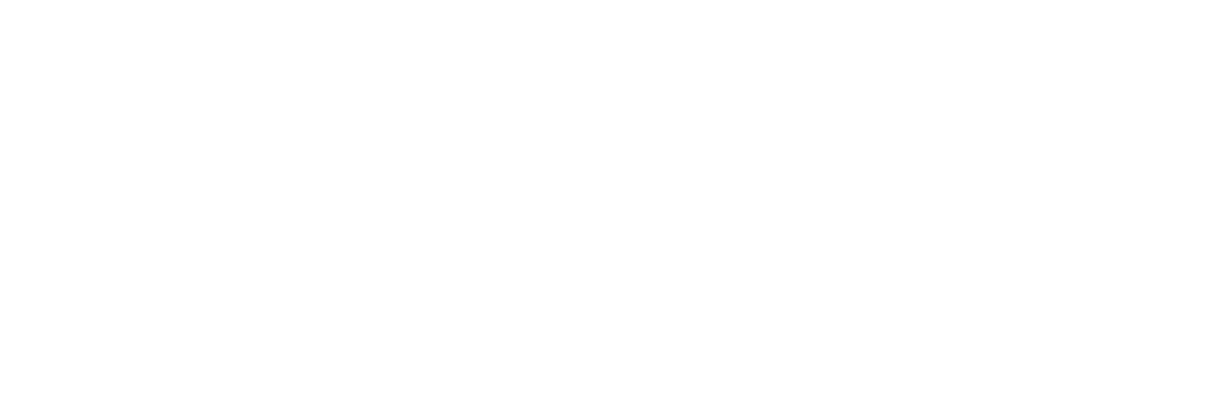 Bletal Corporate Solutions
