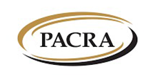 PACRA