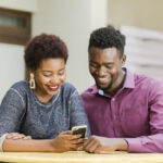 Work Permit in Zambia