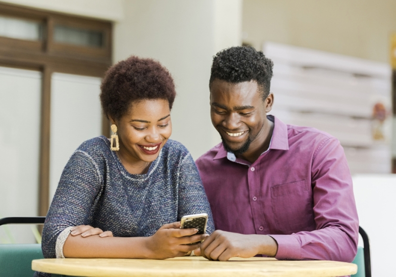 Work Permit in Zambia