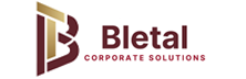 Bletal Corporate Solutions